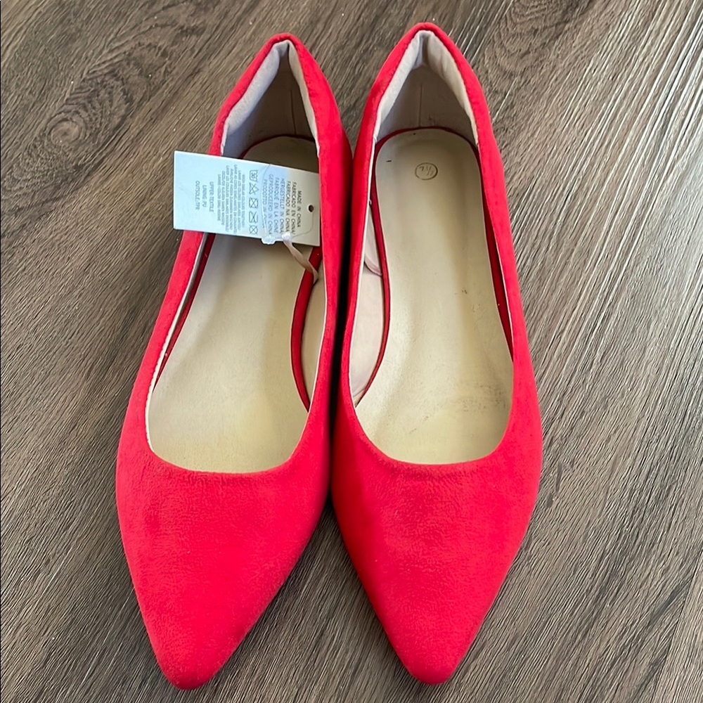 Activ Pro Women Shoes Size 71/2 NWT